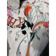 2023FW Overseas Limited Model New GIVENCHY Bedding 2023FW Overseas Limited Model New GIVENCHY Bedding