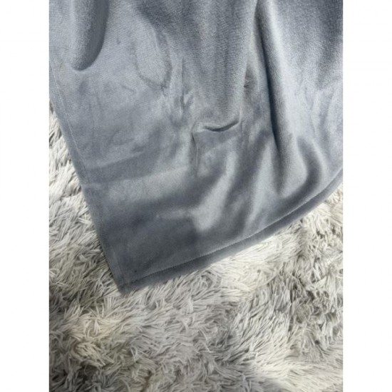2023FW Overseas Limited Model New GIVENCHY Bedding 2023FW Overseas Limited Model New GIVENCHY Bedding