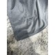 2023FW Overseas Limited Model New GIVENCHY Bedding 2023FW Overseas Limited Model New GIVENCHY Bedding