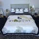 2023FW Stable new winter GIVENCHY Bedding 2023FW Stable new winter GIVENCHY Bedding