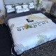 2023FW Stable new winter GIVENCHY Bedding 2023FW Stable new winter GIVENCHY Bedding