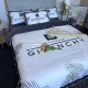 2023FW Stable new winter GIVENCHY Bedding 2023FW Stable new winter GIVENCHY Bedding