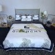 2023FW Stable new winter GIVENCHY Bedding 2023FW Stable new winter GIVENCHY Bedding