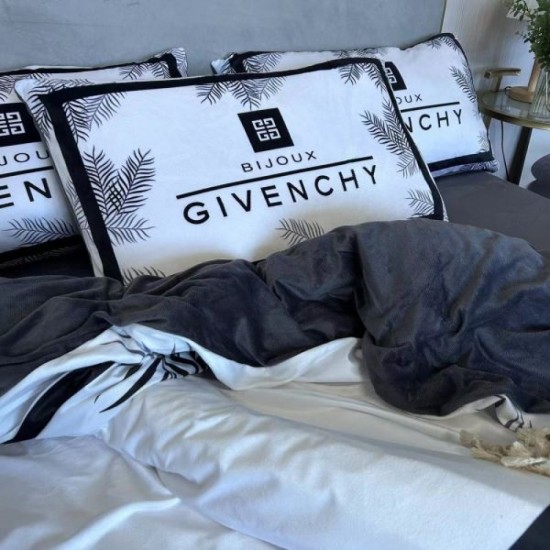 2023FW Stable new winter GIVENCHY Bedding 2023FW Stable new winter GIVENCHY Bedding