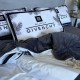 2023FW Stable new winter GIVENCHY Bedding 2023FW Stable new winter GIVENCHY Bedding