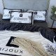 2023FW Stable new winter GIVENCHY Bedding 2023FW Stable new winter GIVENCHY Bedding