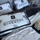 2023FW Stable new winter GIVENCHY Bedding 2023FW Stable new winter GIVENCHY Bedding