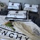 2023FW Stable new winter GIVENCHY Bedding 2023FW Stable new winter GIVENCHY Bedding