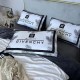 2023FW Stable new winter GIVENCHY Bedding 2023FW Stable new winter GIVENCHY Bedding