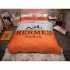 2023FW HERMES Bedding that will be useful in this fall/winter coordination