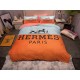 2023FW HERMES Bedding that will be useful in this fall/winter coordination 2023FW HERMES Bedding that will be useful in this fall/winter coordination