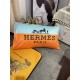 2023FW HERMES Bedding that will be useful in this fall/winter coordination 2023FW HERMES Bedding that will be useful in this fall/winter coordination