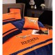 2023FW HERMES Bedding that gives the impression of a fashionable expert 2023FW HERMES Bedding that gives the impression of a fashionable expert