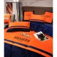 2023FW HERMES Bedding that gives the impression of a fashionable expert 2023FW HERMES Bedding that gives the impression of a fashionable expert
