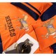 2023FW HERMES Bedding that gives the impression of a fashionable expert 2023FW HERMES Bedding that gives the impression of a fashionable expert