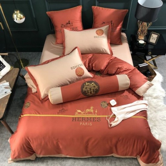 2023FW Always sold out at the end of the year HERMES Bedding 2023FW Always sold out at the end of the year HERMES Bedding
