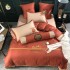 2023FW Always sold out at the end of the year HERMES Bedding