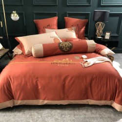 2023FW Always sold out at the end of the year HERMES Bedding