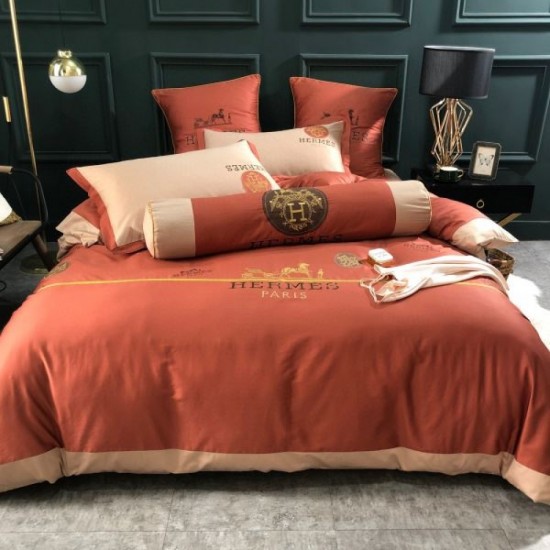 2023FW Always sold out at the end of the year HERMES Bedding 2023FW Always sold out at the end of the year HERMES Bedding