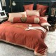 2023FW Always sold out at the end of the year HERMES Bedding 2023FW Always sold out at the end of the year HERMES Bedding