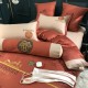 2023FW Always sold out at the end of the year HERMES Bedding 2023FW Always sold out at the end of the year HERMES Bedding