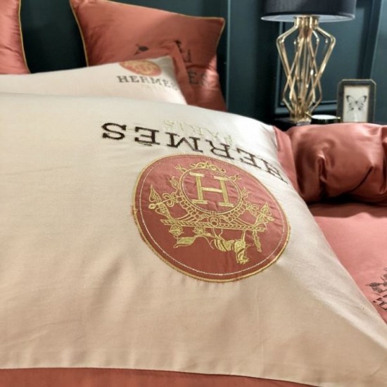 2023FW Always sold out at the end of the year HERMES Bedding 2023FW Always sold out at the end of the year HERMES Bedding