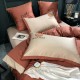 2023FW Always sold out at the end of the year HERMES Bedding 2023FW Always sold out at the end of the year HERMES Bedding