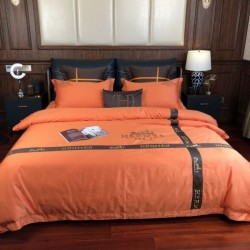 2023FW New this season! Adults are also welcome! HERMES Bedding