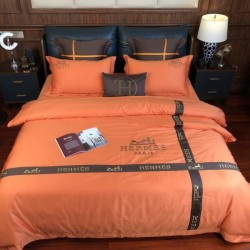 2023FW New this season! Adults are also welcome! HERMES Bedding