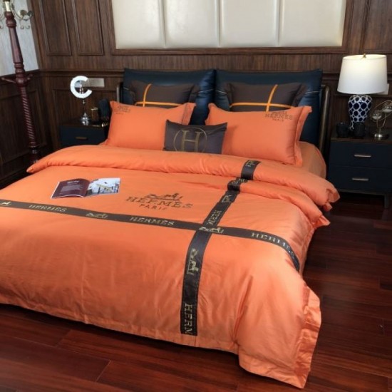 2023FW New this season! Adults are also welcome! HERMES Bedding 2023FW New this season! Adults are also welcome! HERMES Bedding