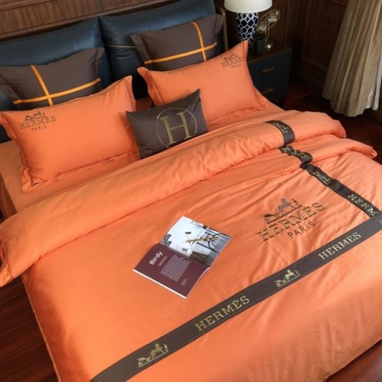 2023FW New this season! Adults are also welcome! HERMES Bedding 2023FW New this season! Adults are also welcome! HERMES Bedding