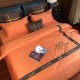 2023FW New this season! Adults are also welcome! HERMES Bedding 2023FW New this season! Adults are also welcome! HERMES Bedding