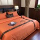 2023FW New this season! Adults are also welcome! HERMES Bedding 2023FW New this season! Adults are also welcome! HERMES Bedding