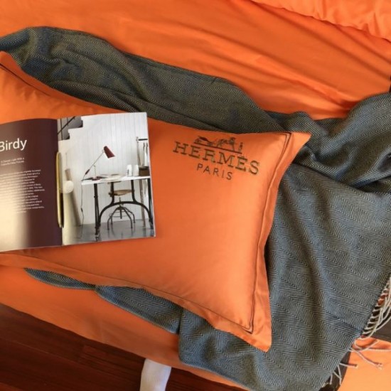 2023FW New this season! Adults are also welcome! HERMES Bedding 2023FW New this season! Adults are also welcome! HERMES Bedding