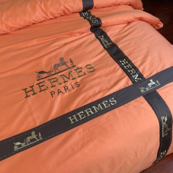 2023FW New this season! Adults are also welcome! HERMES Bedding 2023FW New this season! Adults are also welcome! HERMES Bedding