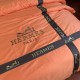 2023FW New this season! Adults are also welcome! HERMES Bedding 2023FW New this season! Adults are also welcome! HERMES Bedding
