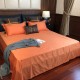 2023FW New this season! Adults are also welcome! HERMES Bedding 2023FW New this season! Adults are also welcome! HERMES Bedding