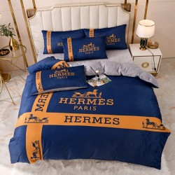 2023FW Hard-to-find items sold out in Japan HERMES Bedding