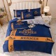 2023FW Hard-to-find items sold out in Japan HERMES Bedding 2023FW Hard-to-find items sold out in Japan HERMES Bedding