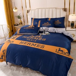 2023FW Hard-to-find items sold out in Japan HERMES Bedding