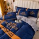 2023FW Hard-to-find items sold out in Japan HERMES Bedding 2023FW Hard-to-find items sold out in Japan HERMES Bedding