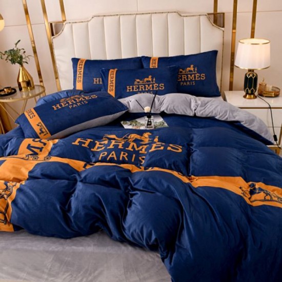 2023FW Hard-to-find items sold out in Japan HERMES Bedding 2023FW Hard-to-find items sold out in Japan HERMES Bedding