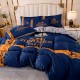2023FW Hard-to-find items sold out in Japan HERMES Bedding 2023FW Hard-to-find items sold out in Japan HERMES Bedding