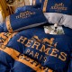 2023FW Hard-to-find items sold out in Japan HERMES Bedding 2023FW Hard-to-find items sold out in Japan HERMES Bedding