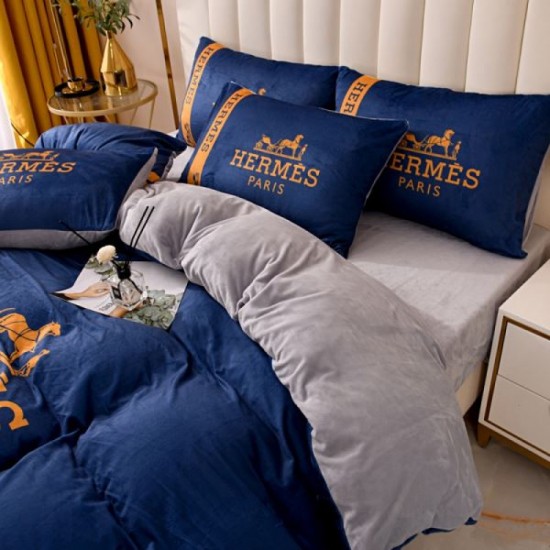 2023FW Hard-to-find items sold out in Japan HERMES Bedding 2023FW Hard-to-find items sold out in Japan HERMES Bedding