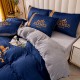 2023FW Hard-to-find items sold out in Japan HERMES Bedding 2023FW Hard-to-find items sold out in Japan HERMES Bedding