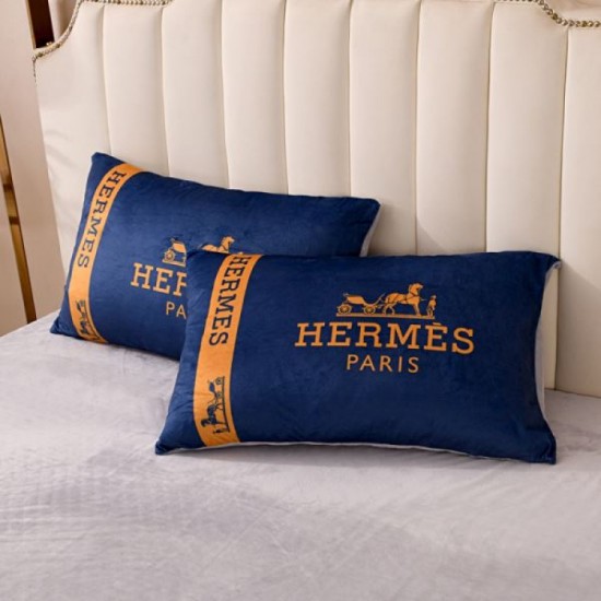 2023FW Hard-to-find items sold out in Japan HERMES Bedding 2023FW Hard-to-find items sold out in Japan HERMES Bedding