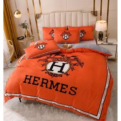 2023FW This season's hottest trends HERMES Bedding