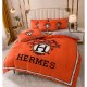 2023FW This season's hottest trends HERMES Bedding 2023FW This season's hottest trends HERMES Bedding