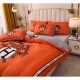 2023FW This season's hottest trends HERMES Bedding 2023FW This season's hottest trends HERMES Bedding
